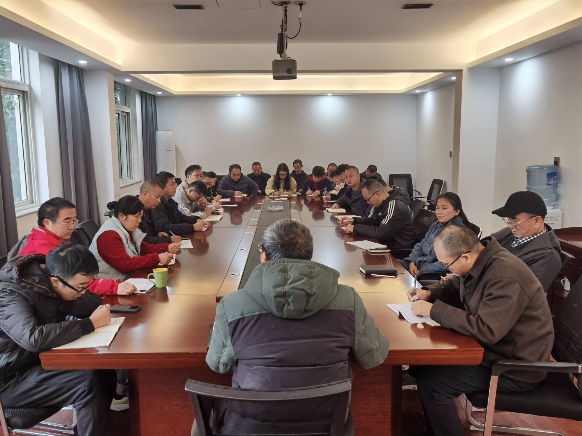 微信圖片_20231213162310.jpg 微信圖片_20231213162310.jpg