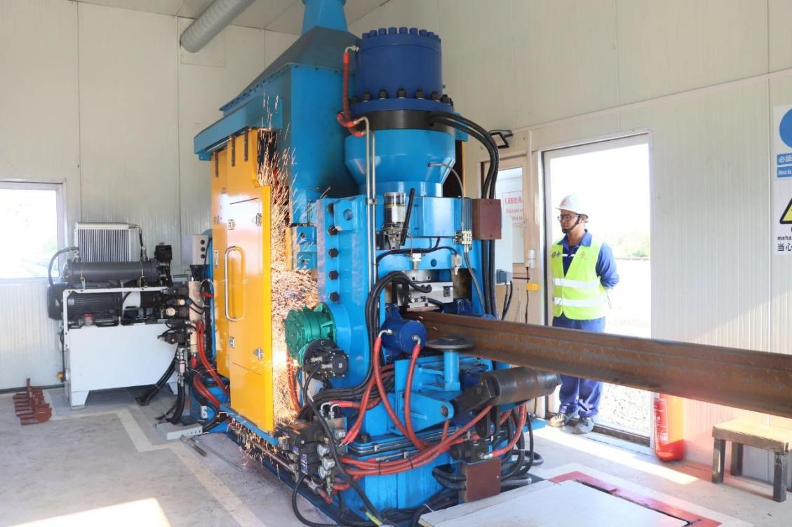 圖片1.png 圖片1.png