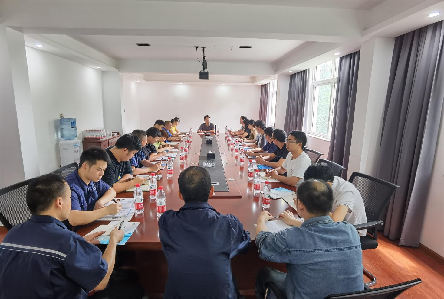 圖片2.png 圖片2.png