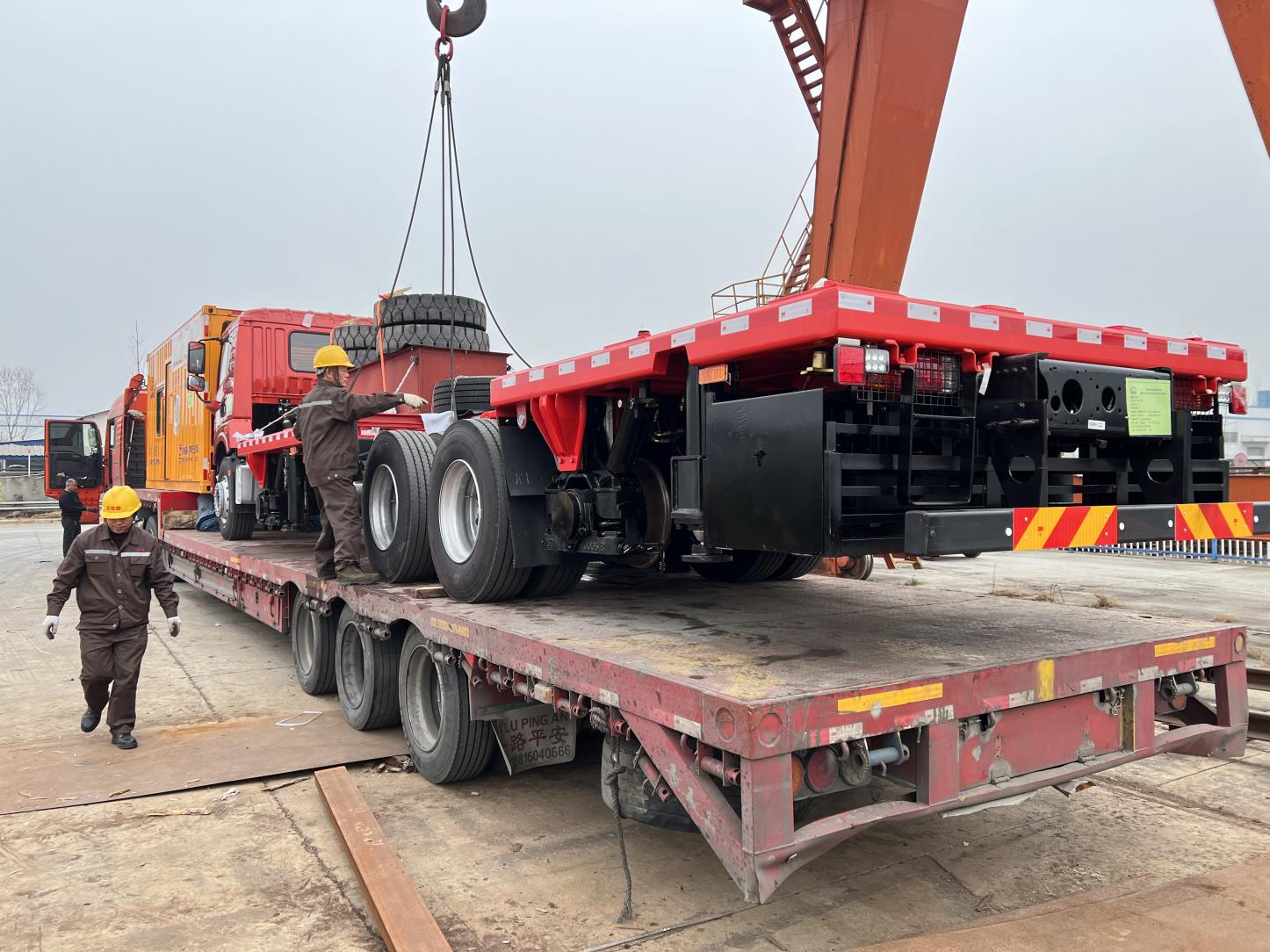 圖片3.png 圖片3.png