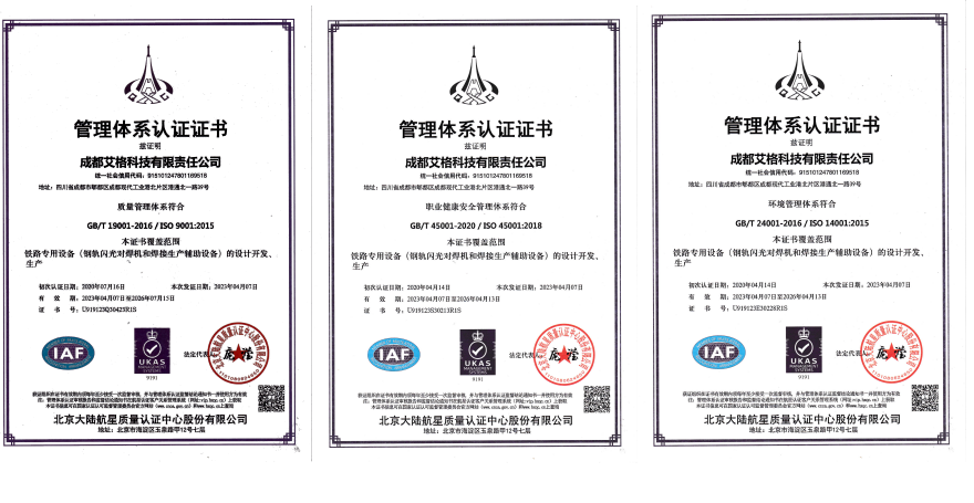 圖片4.png 圖片4.png