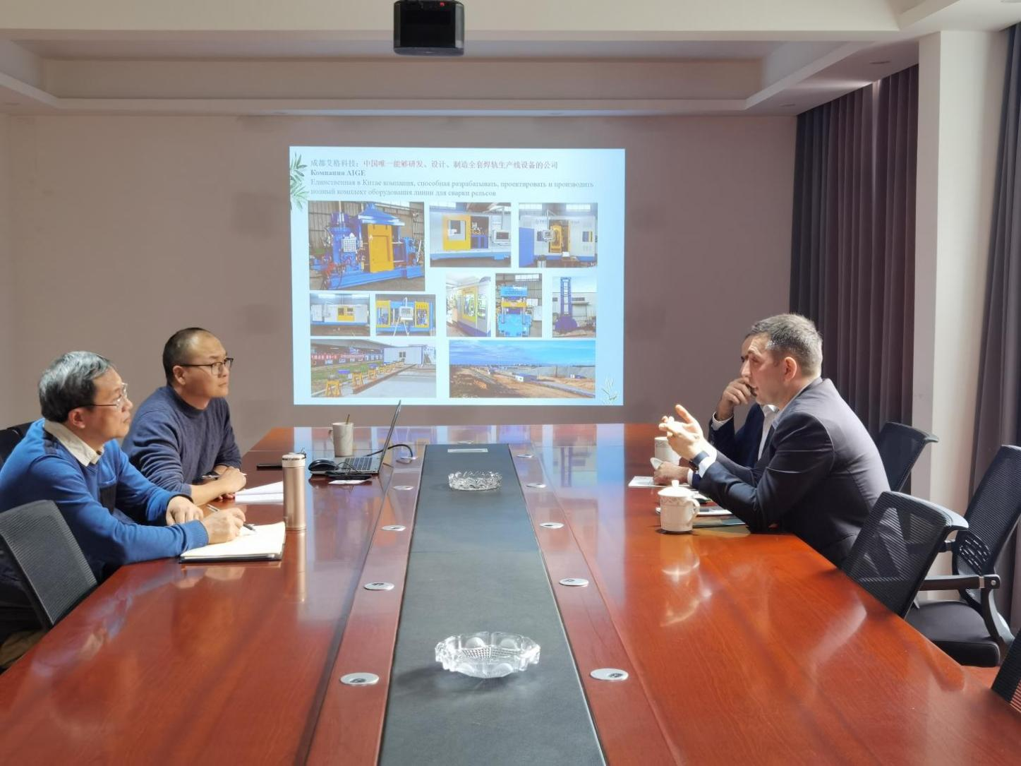 圖片5.png 圖片5.png