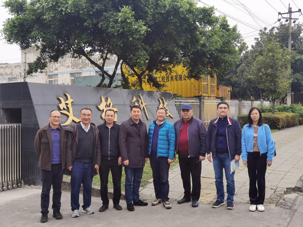 圖片6.png 圖片6.png