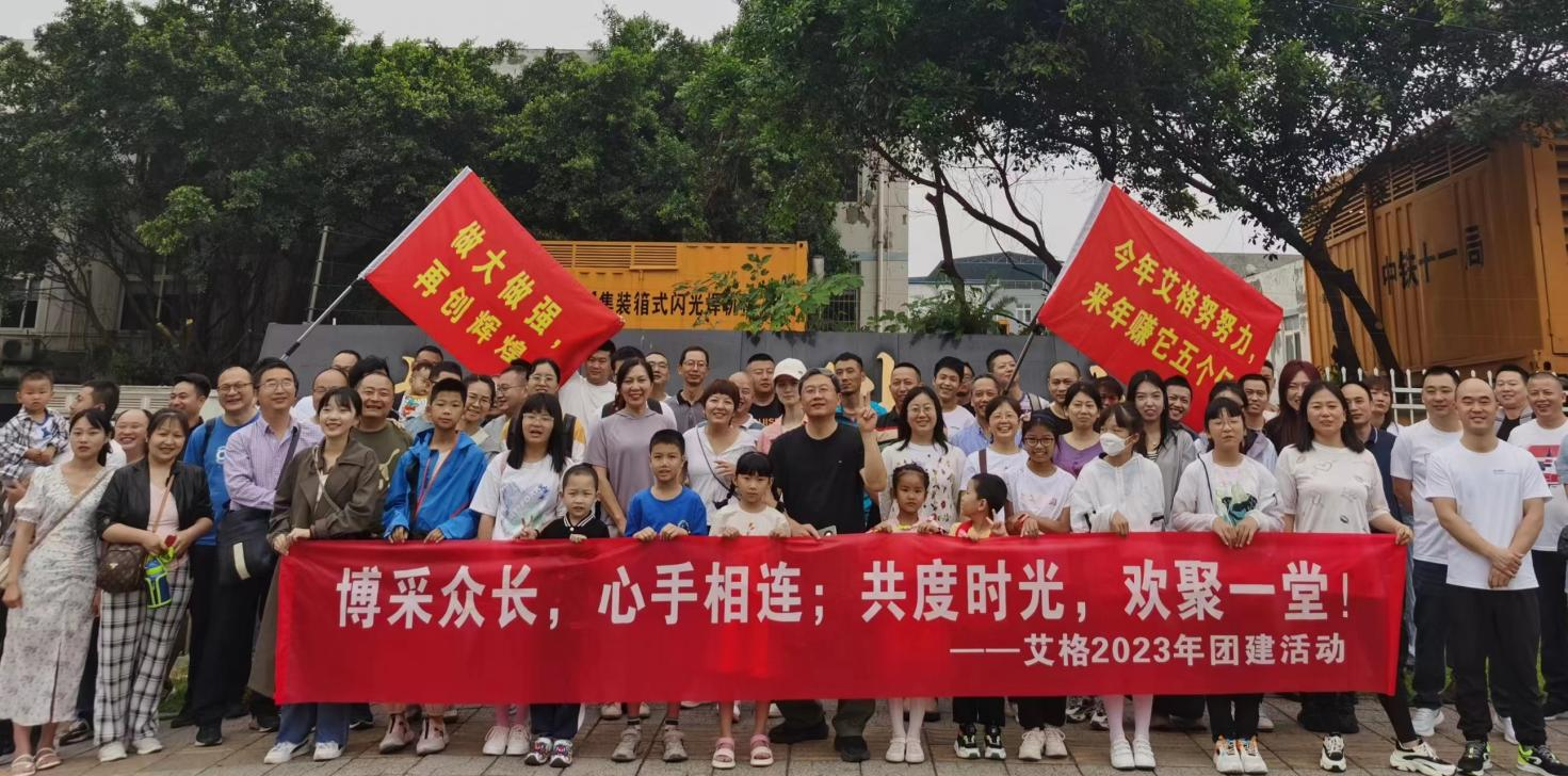 圖片7.png 圖片7.png