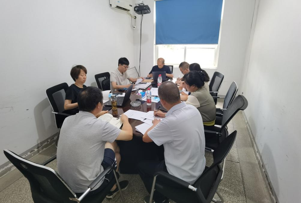 圖片9.png 圖片9.png