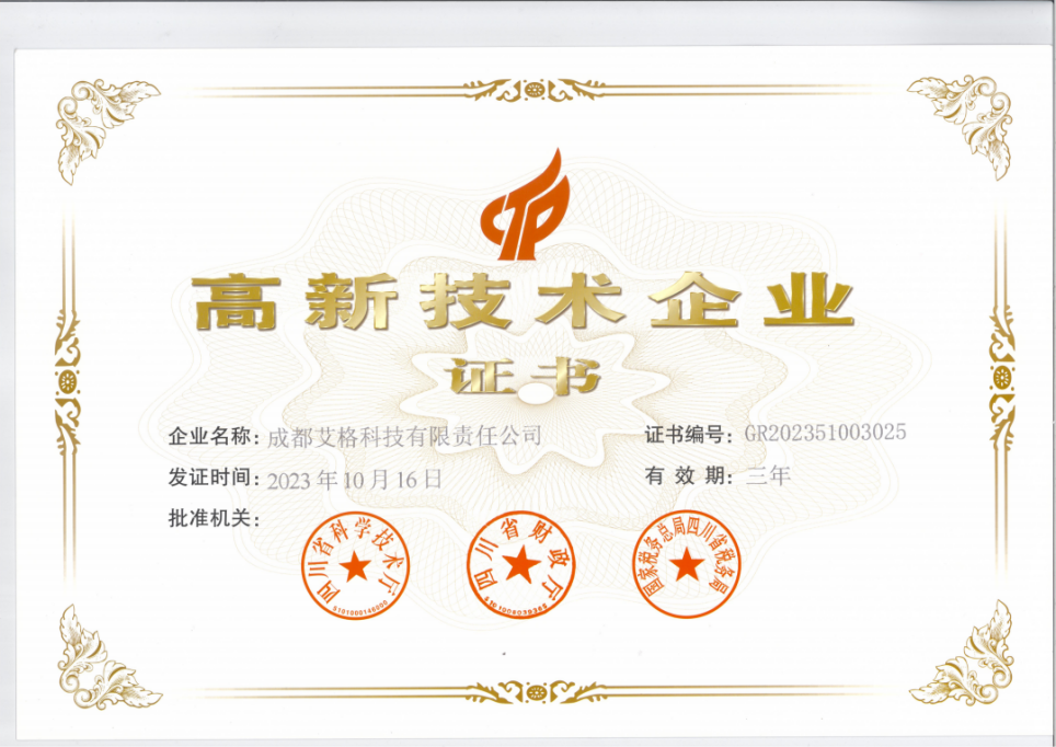 圖片10.png 圖片10.png