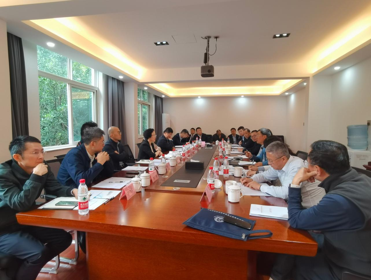 圖片12.png 圖片12.png