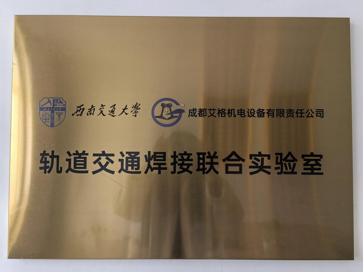 圖片13.png 圖片13.png