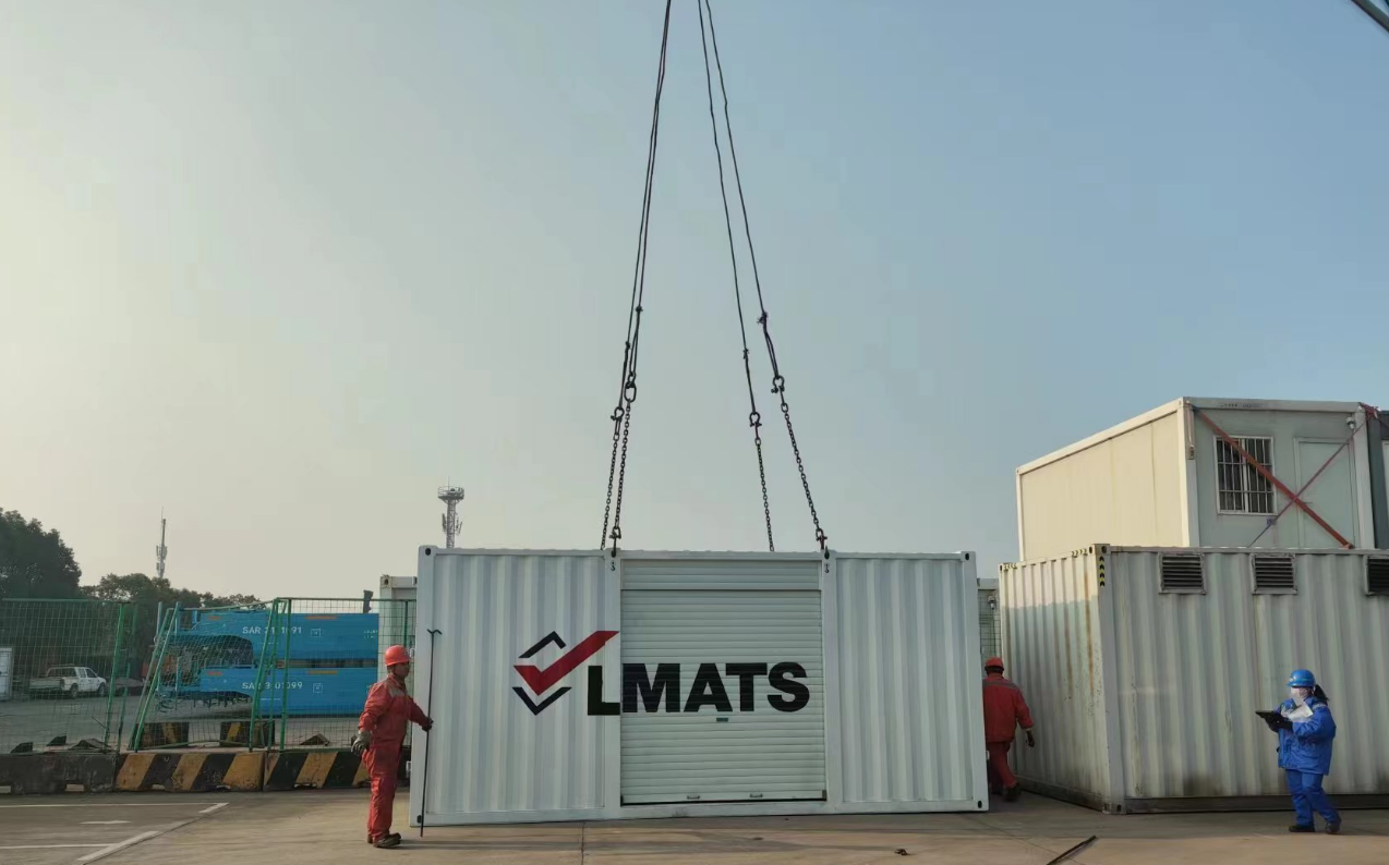 微信圖片_20240131163633.png 微信圖片_20240131163633.png