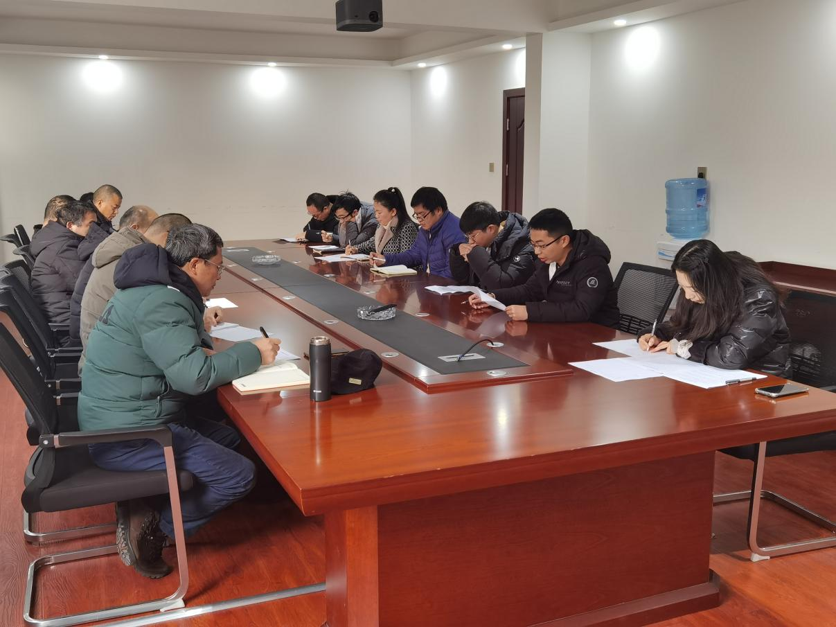 圖片14.png 圖片14.png