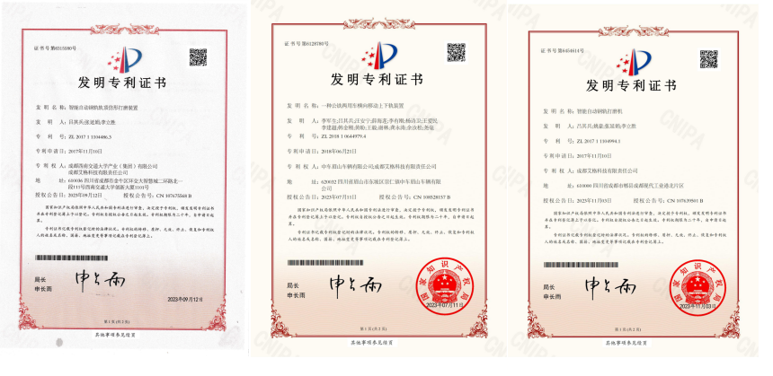 圖片15.png 圖片15.png