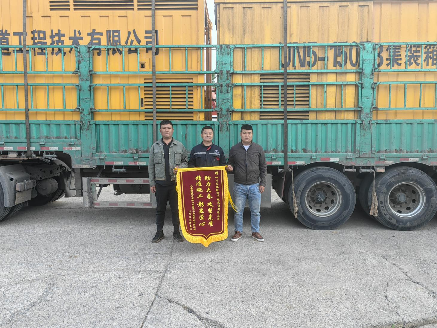 圖片17.png 圖片17.png