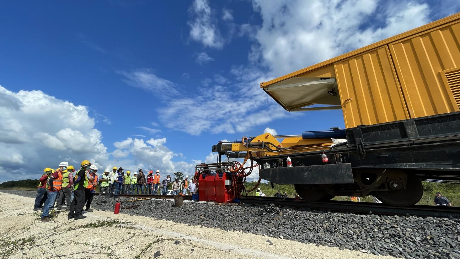 圖片18.png 圖片18.png