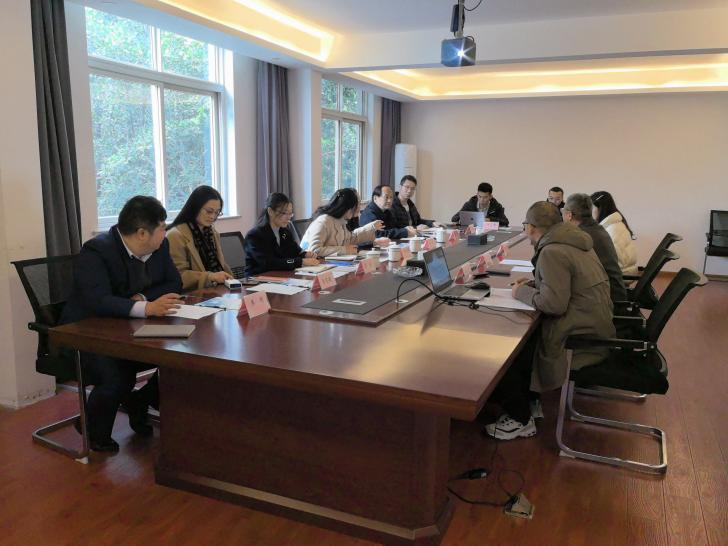 圖片2.png 圖片2.png