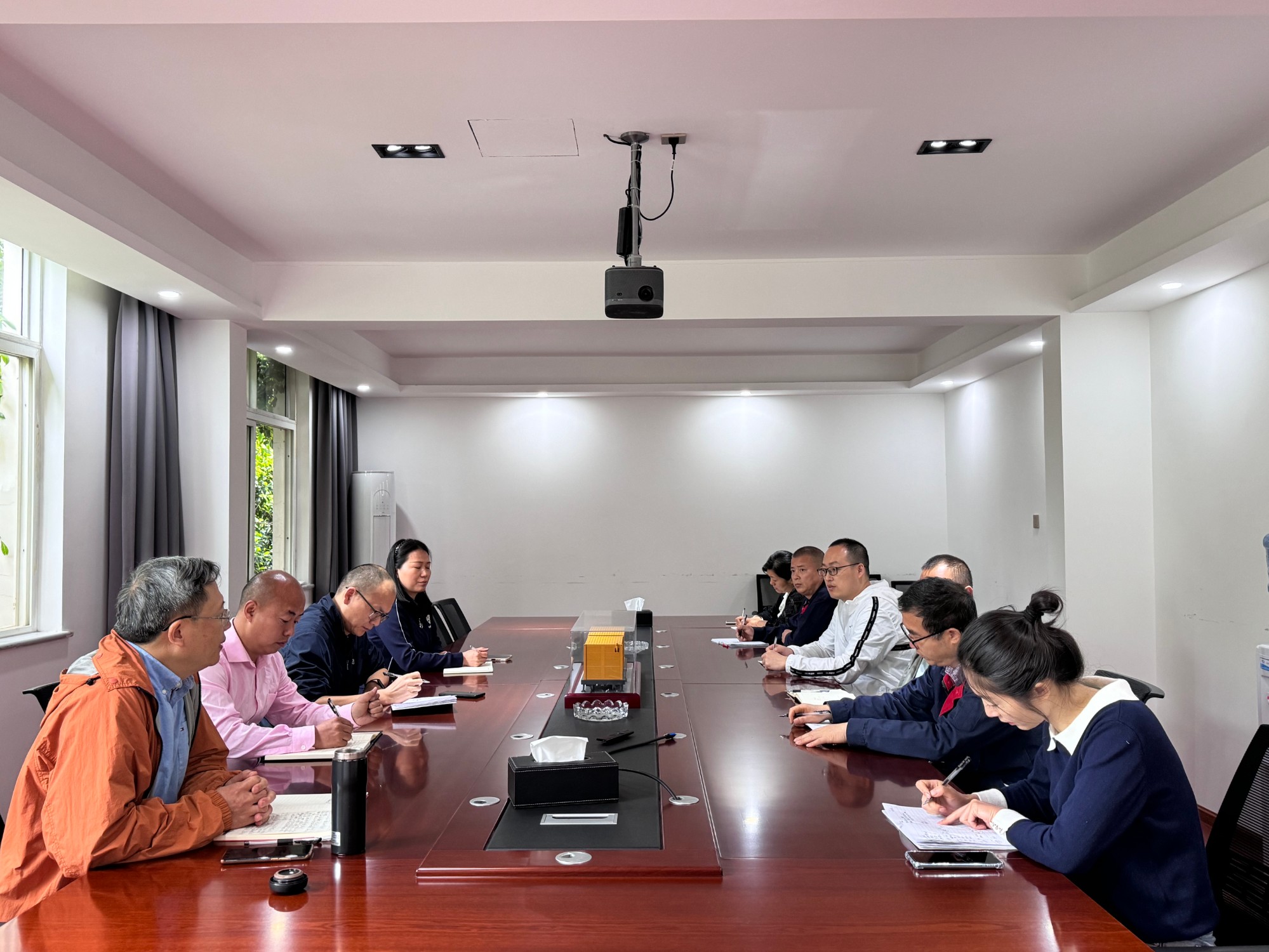 微信圖片_20240426114703.jpg 微信圖片_20240426114703.jpg