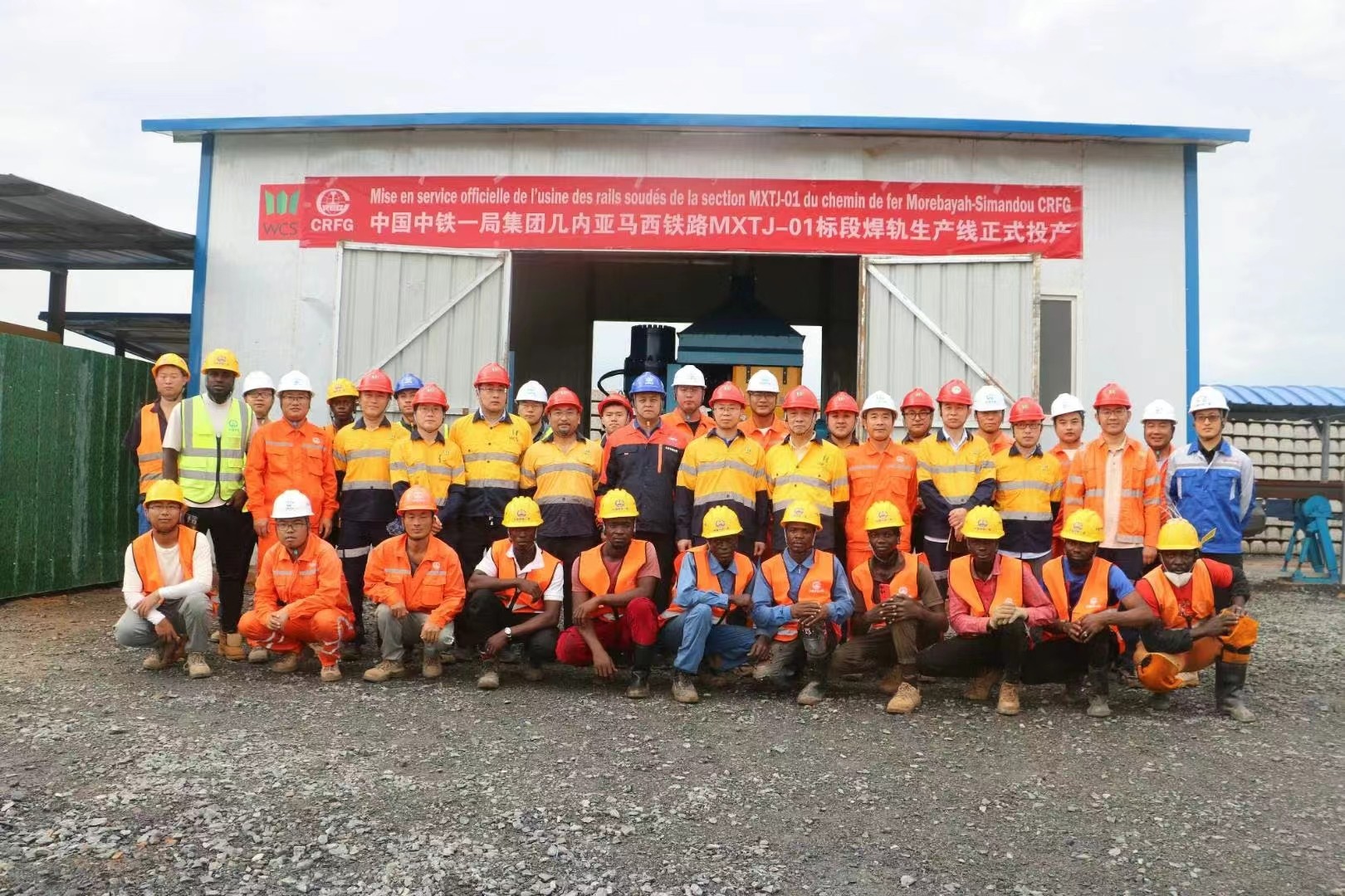 a18a8af823092361dfb742e903e58b2.jpg a18a8af823092361dfb742e903e58b2.jpg