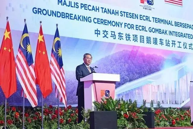 圖片1.png 圖片1.png