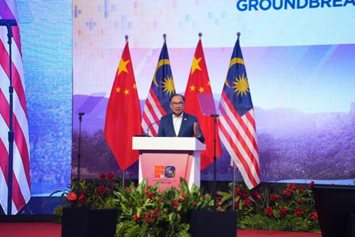 圖片2.png 圖片2.png