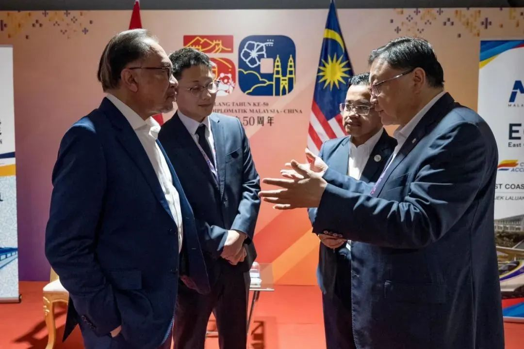 圖片3.png 圖片3.png