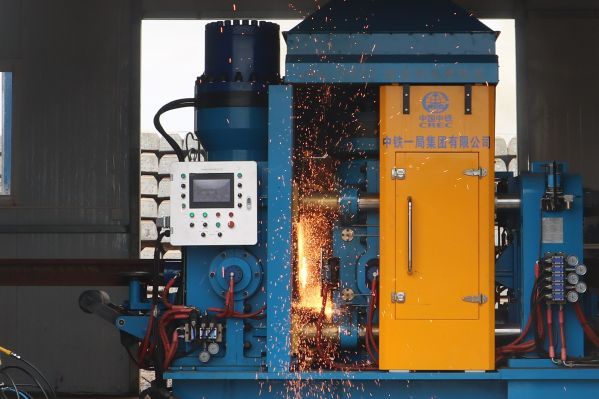 微信圖片_20240715163406.png 微信圖片_20240715163406.png