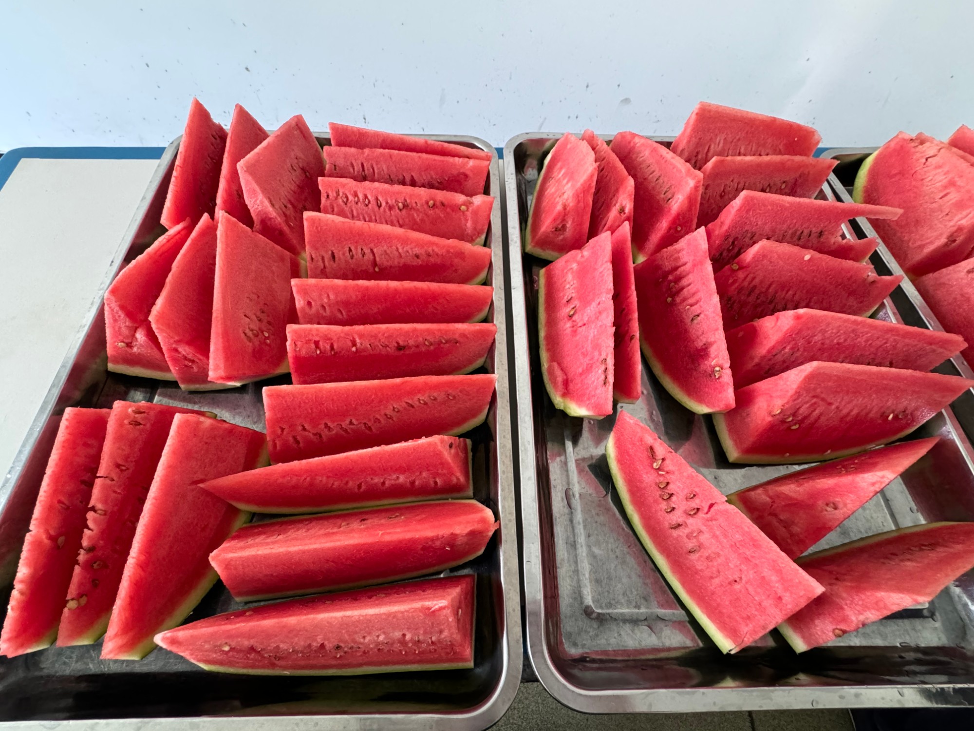 714bbaec97f42b11d7068a128f65d2b.jpg 714bbaec97f42b11d7068a128f65d2b.jpg