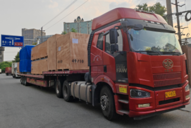 圖片6.png 圖片6.png