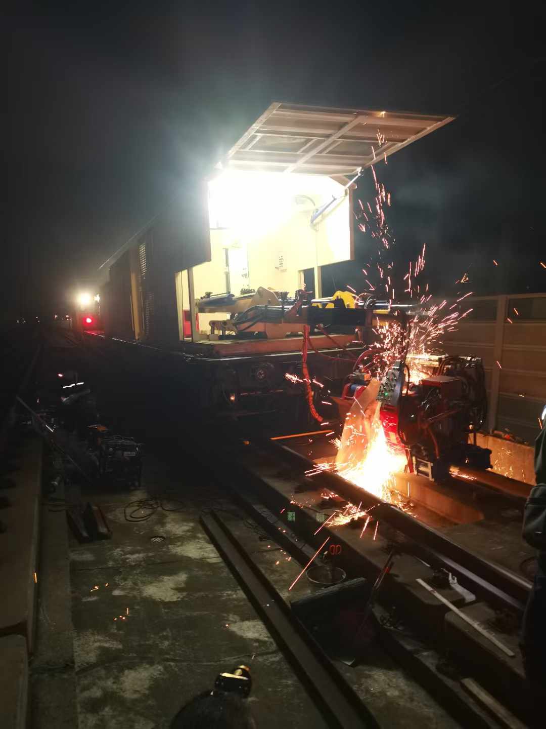 20240828091957.jpg 20240828091957.jpg