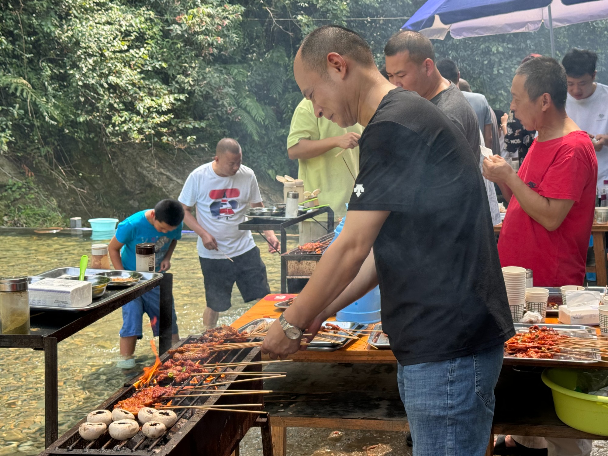 20240828090448.jpg 20240828090448.jpg