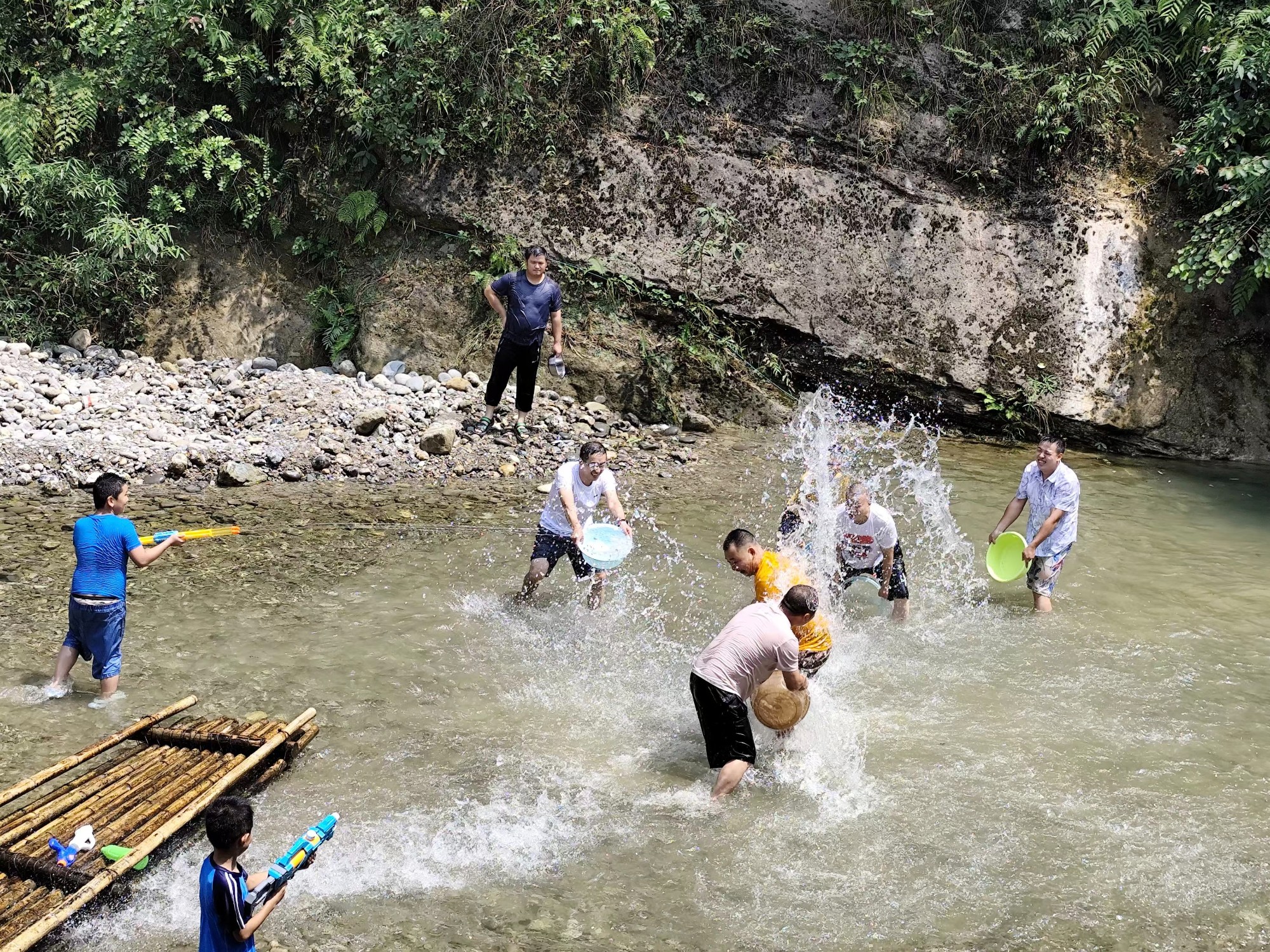 20240828090613.jpg 20240828090613.jpg