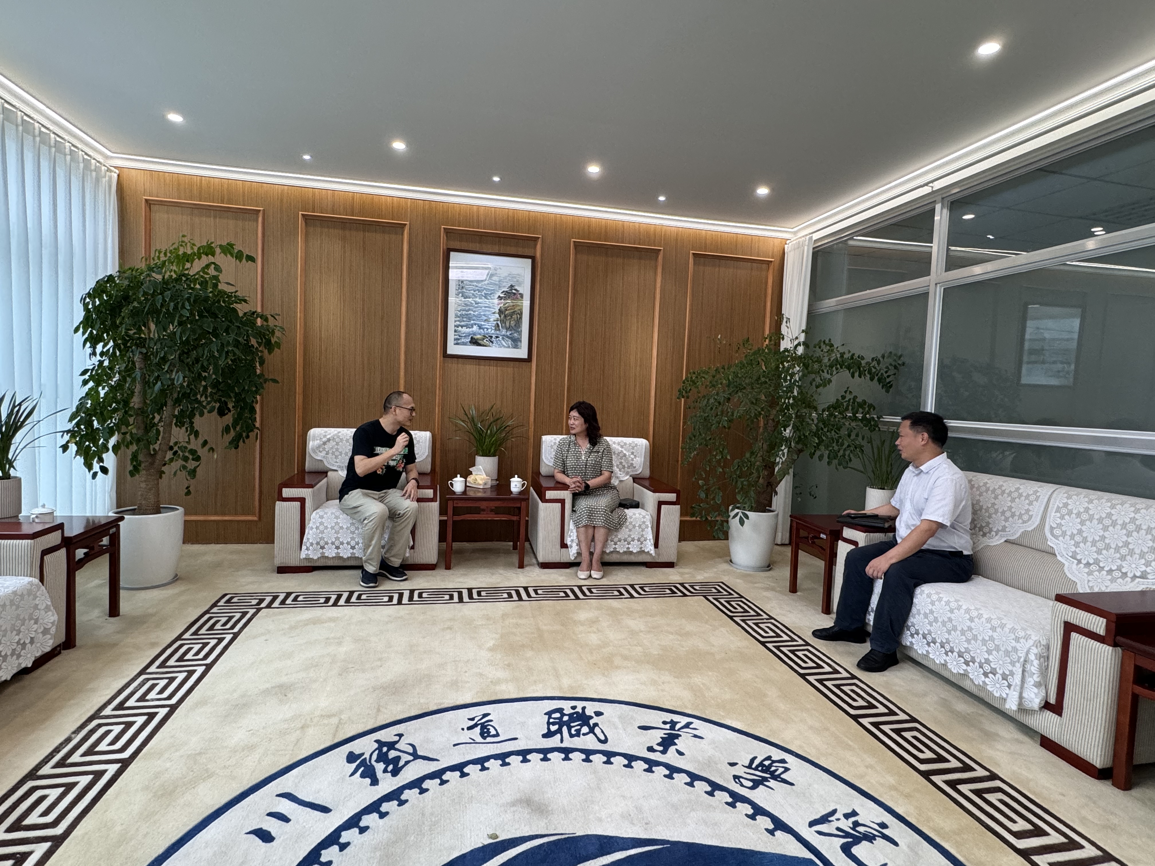 20240909170005.jpg 20240909170005.jpg