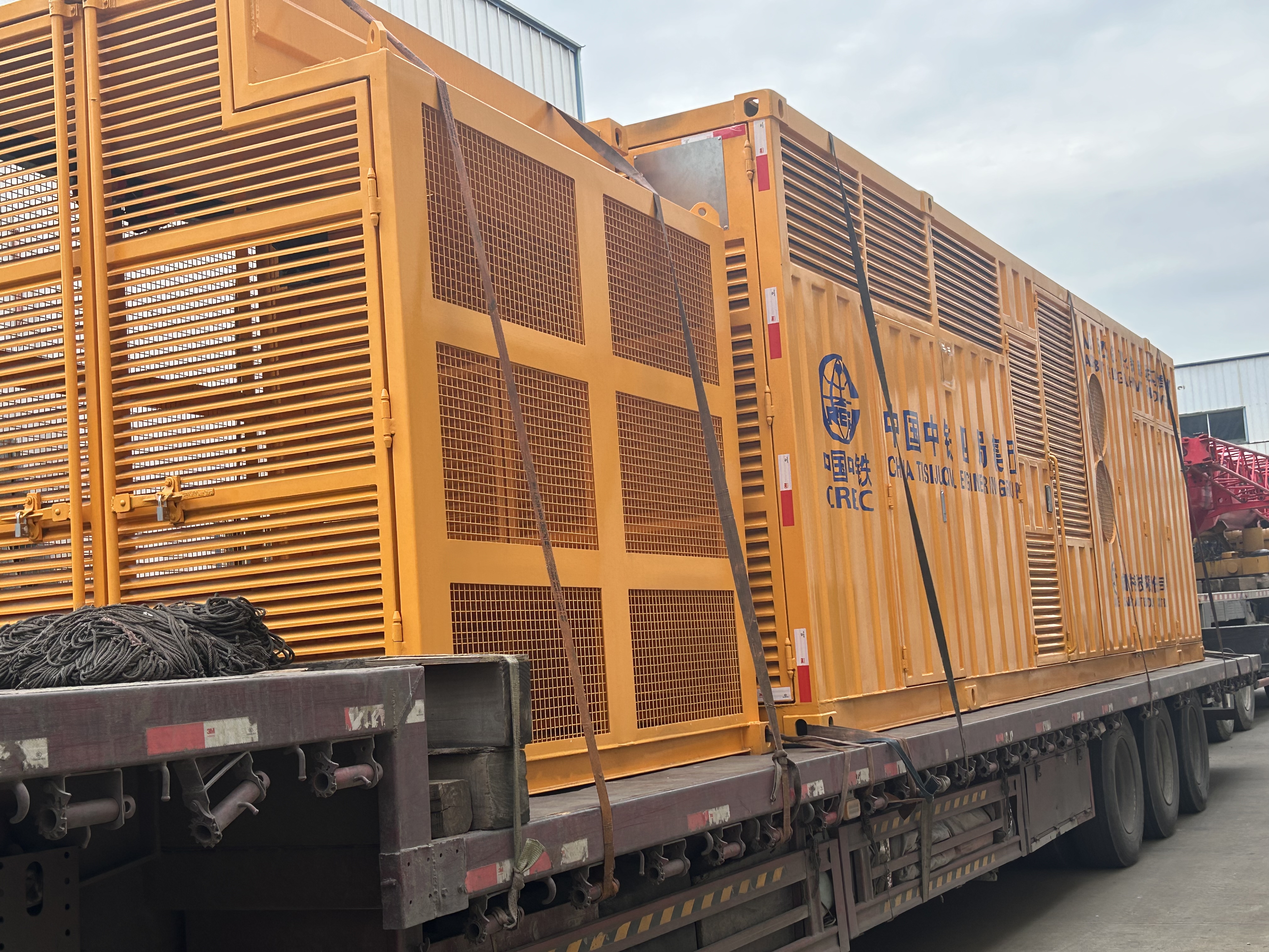 微信圖片_20240730155207.jpg 微信圖片_20240730155207.jpg