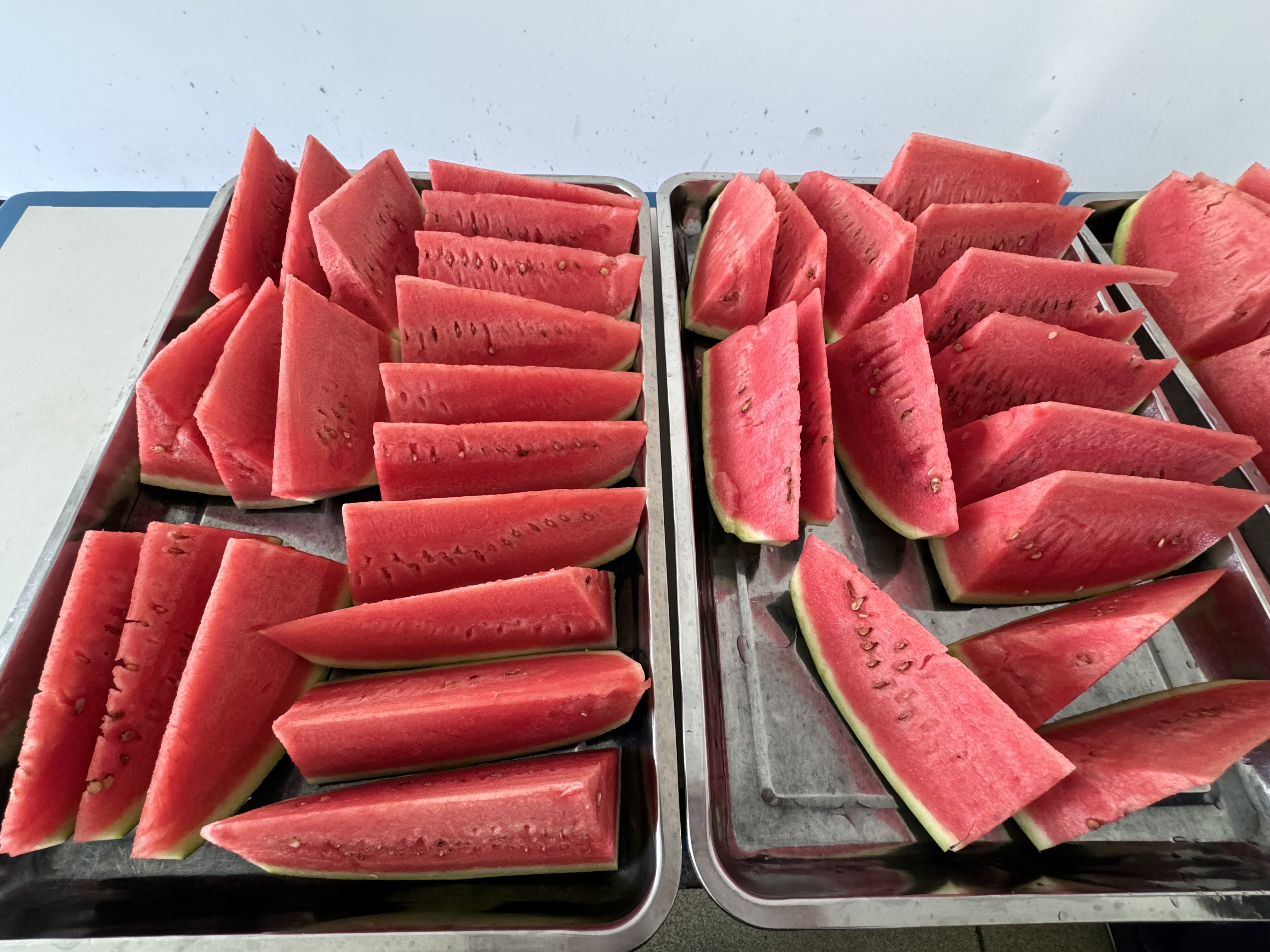 714bbaec97f42b11d7068a128f65d2b.jpg 714bbaec97f42b11d7068a128f65d2b.jpg