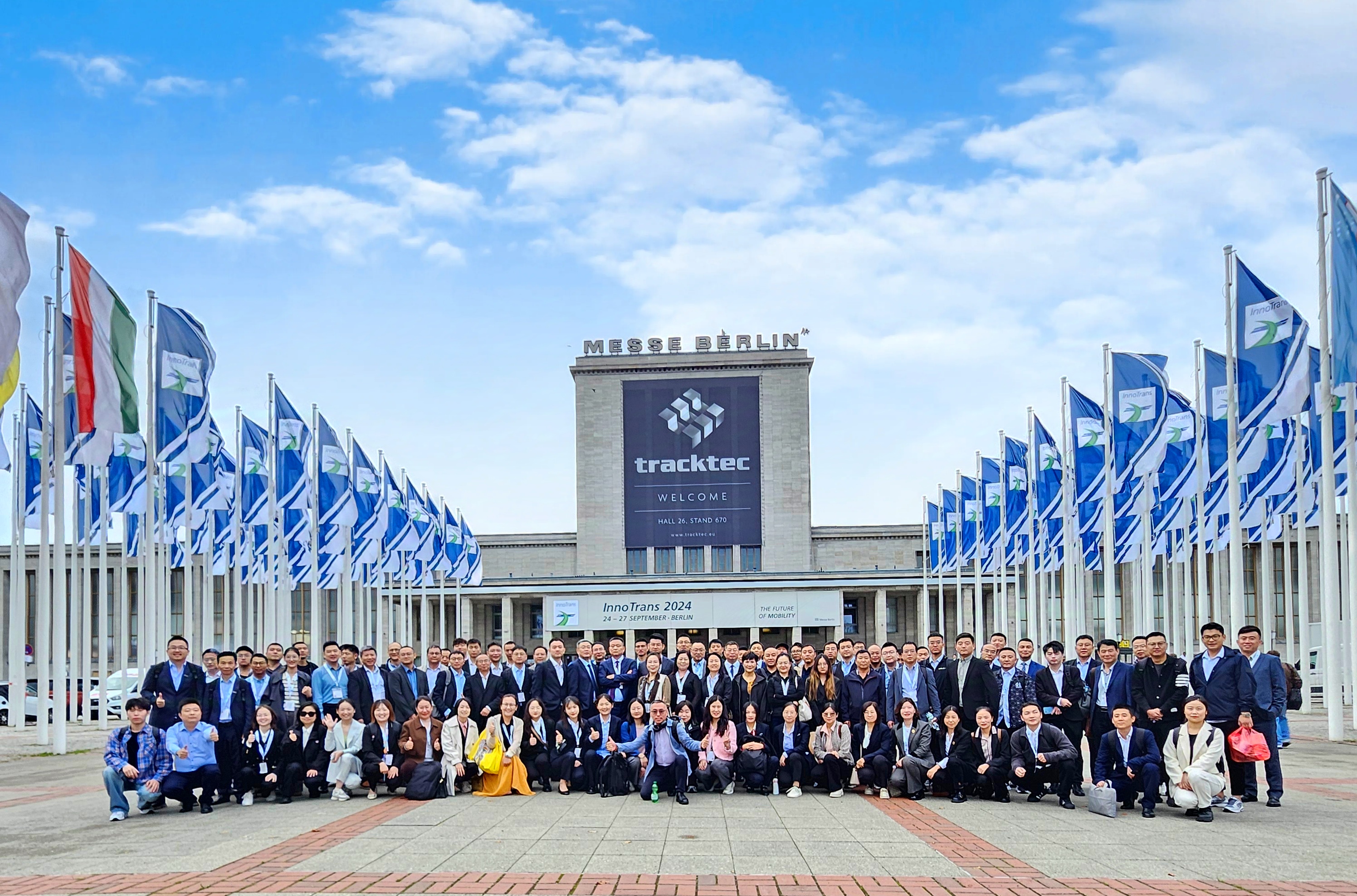 微信圖片_20241008164923.jpg 微信圖片_20241008164923.jpg