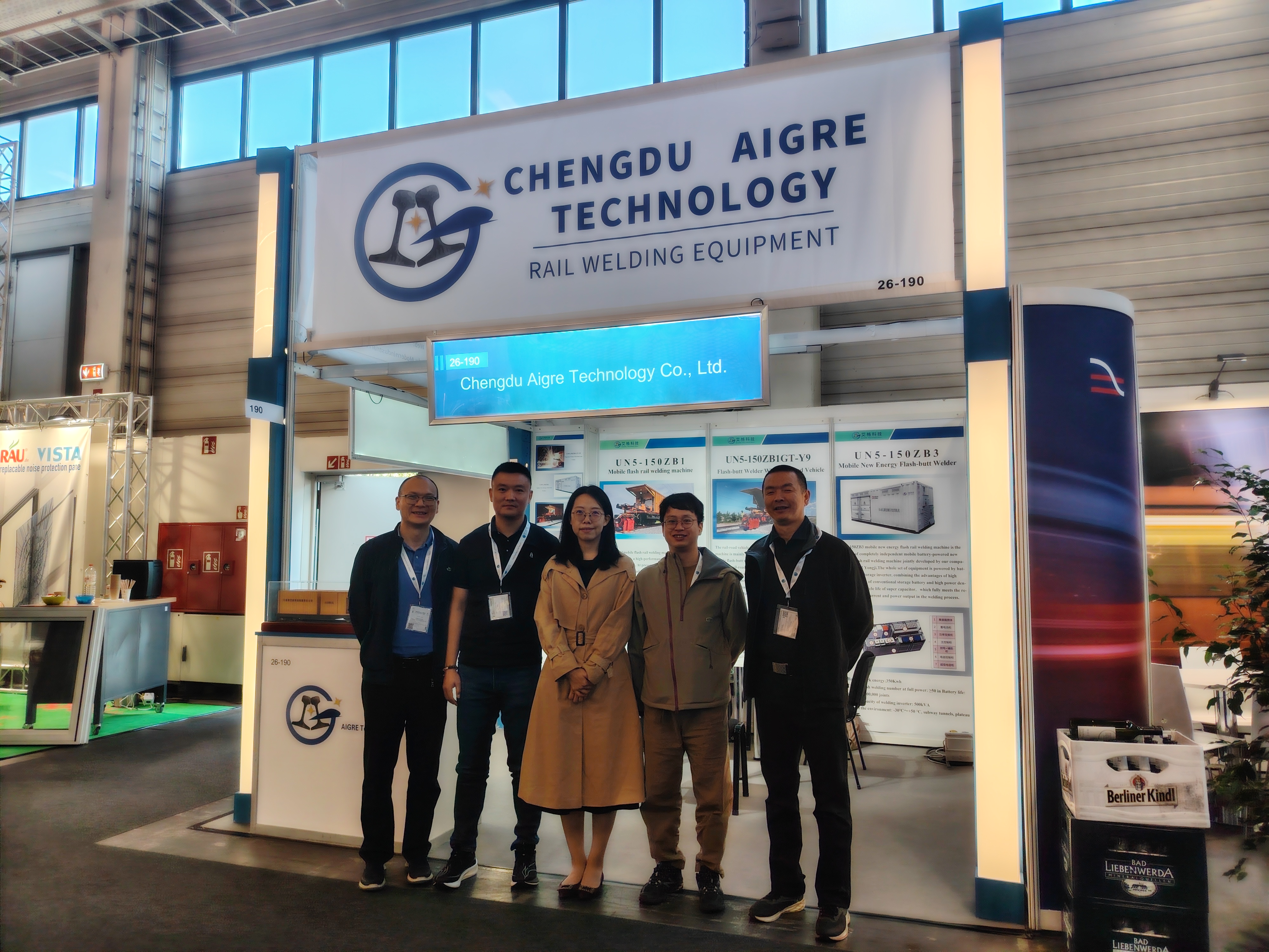 _20241008164942.jpg _20241008164942.jpg