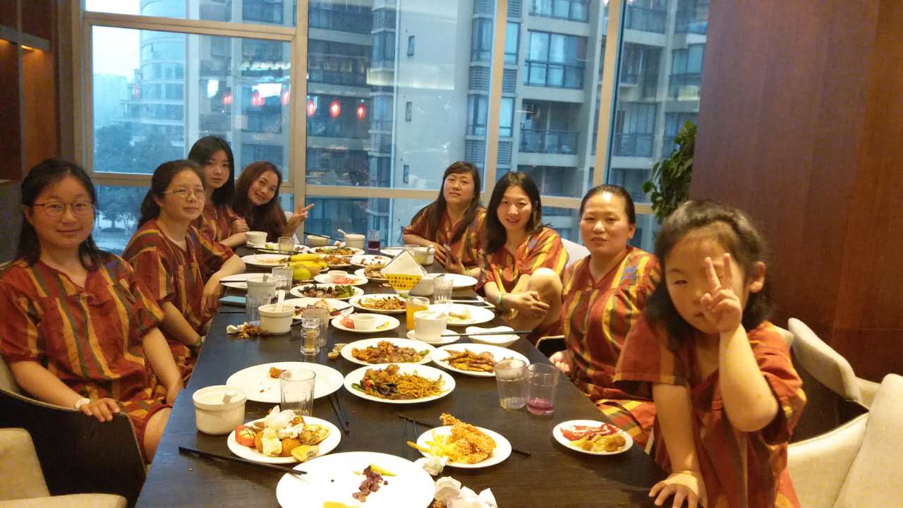 微信圖片_20201214134731.jpg 微信圖片_20201214134731.jpg