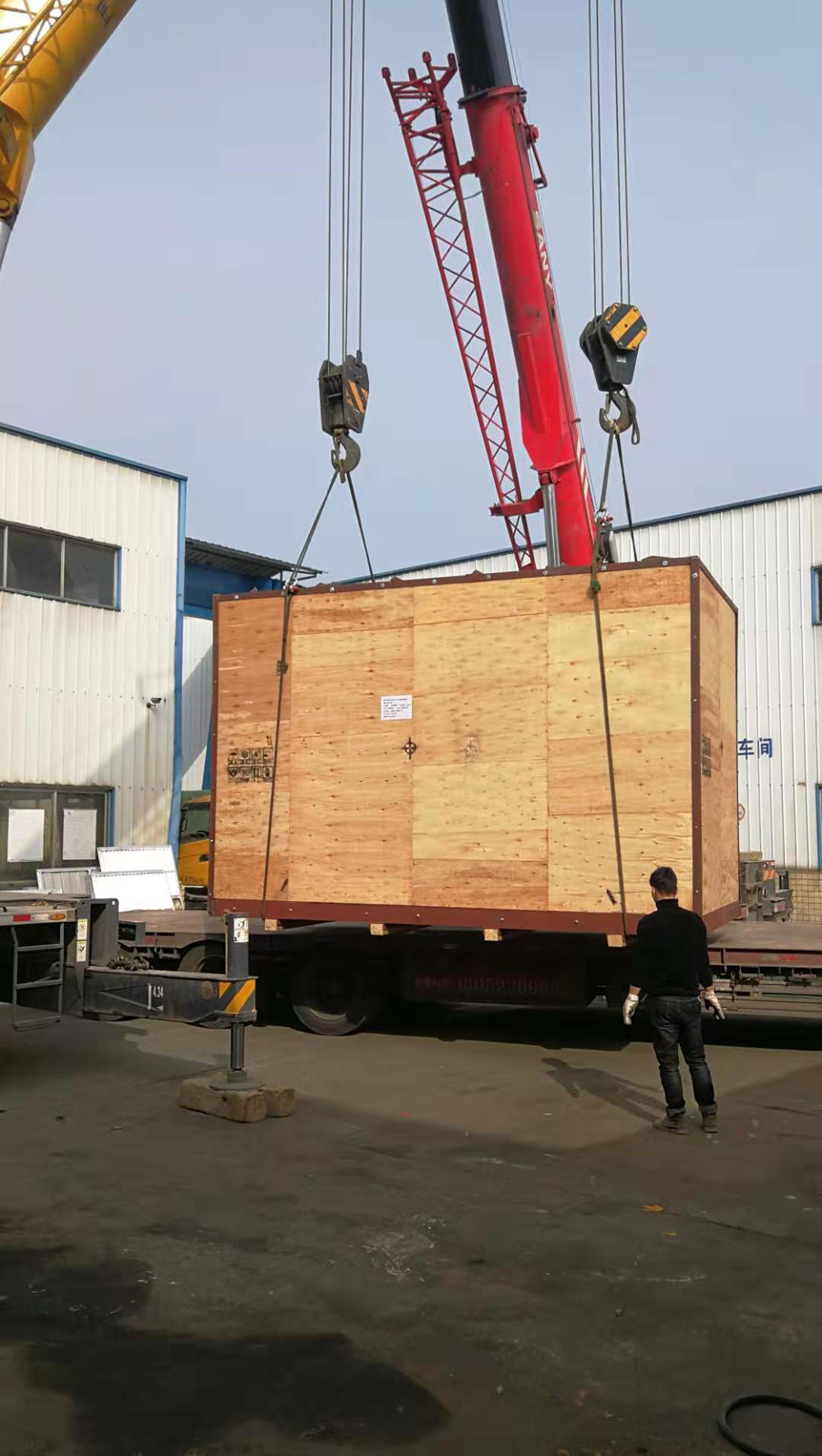 圖片1.png 圖片1.png