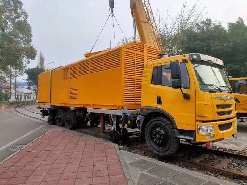 7d71147548eab05d66f92962f871157.jpg 7d71147548eab05d66f92962f871157.jpg