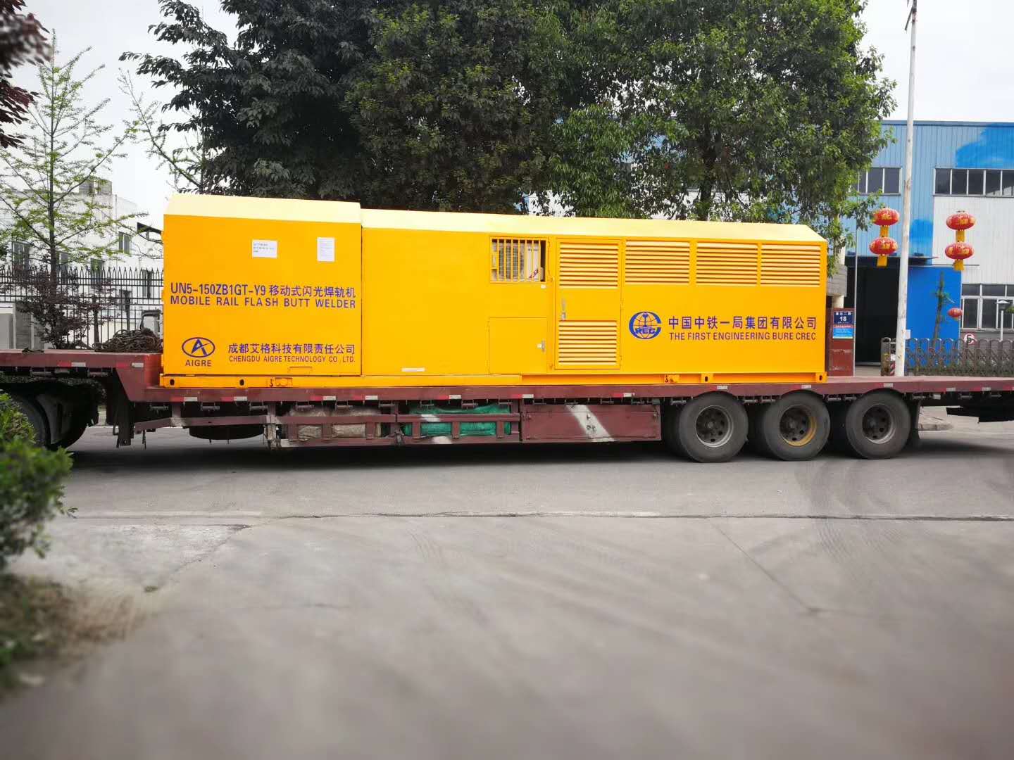 e8aa62f7ad3ff9becd89601c7a0c6e7.jpg e8aa62f7ad3ff9becd89601c7a0c6e7.jpg