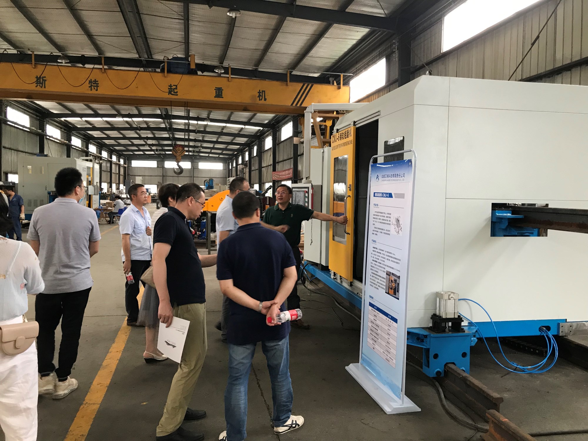 4825d27a4ae09ef524f8b92787e4141.jpg 4825d27a4ae09ef524f8b92787e4141.jpg