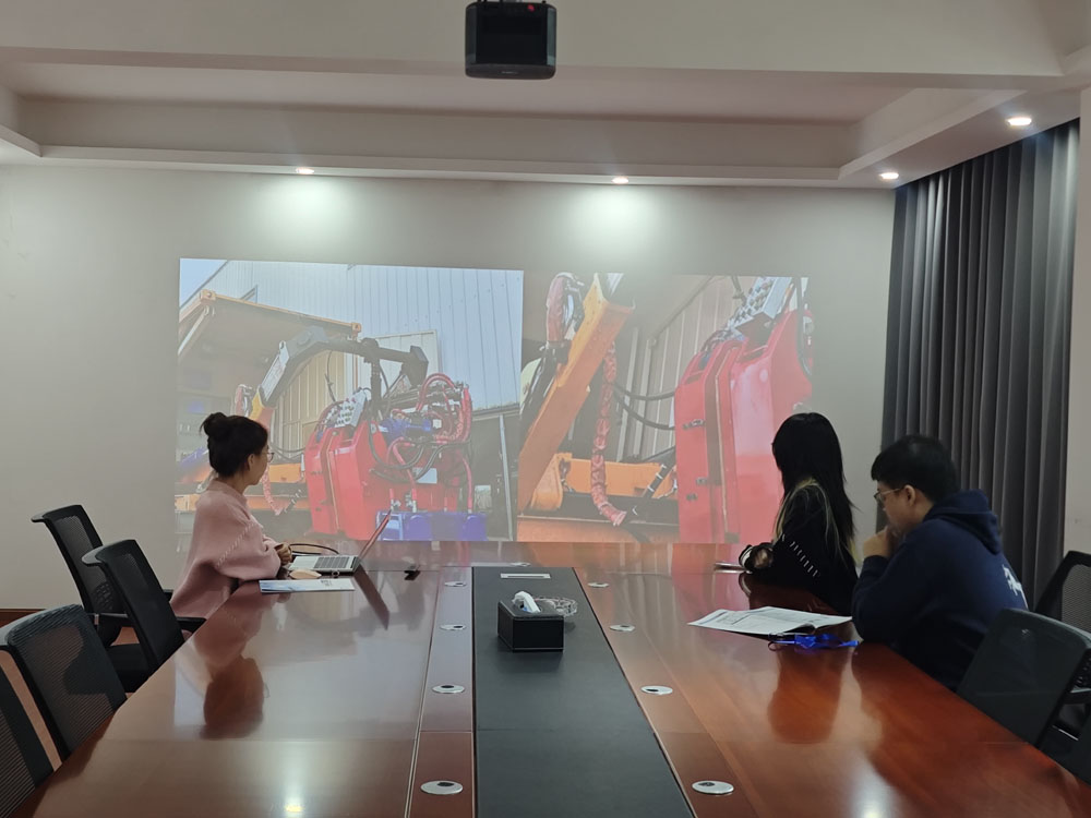 入職培訓(xùn).jpg 入職培訓(xùn).jpg