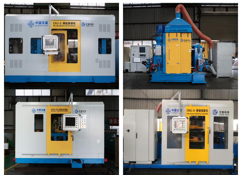 1729759916805.png 1729759916805.png