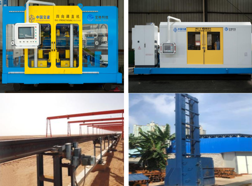 1729759937001.png 1729759937001.png