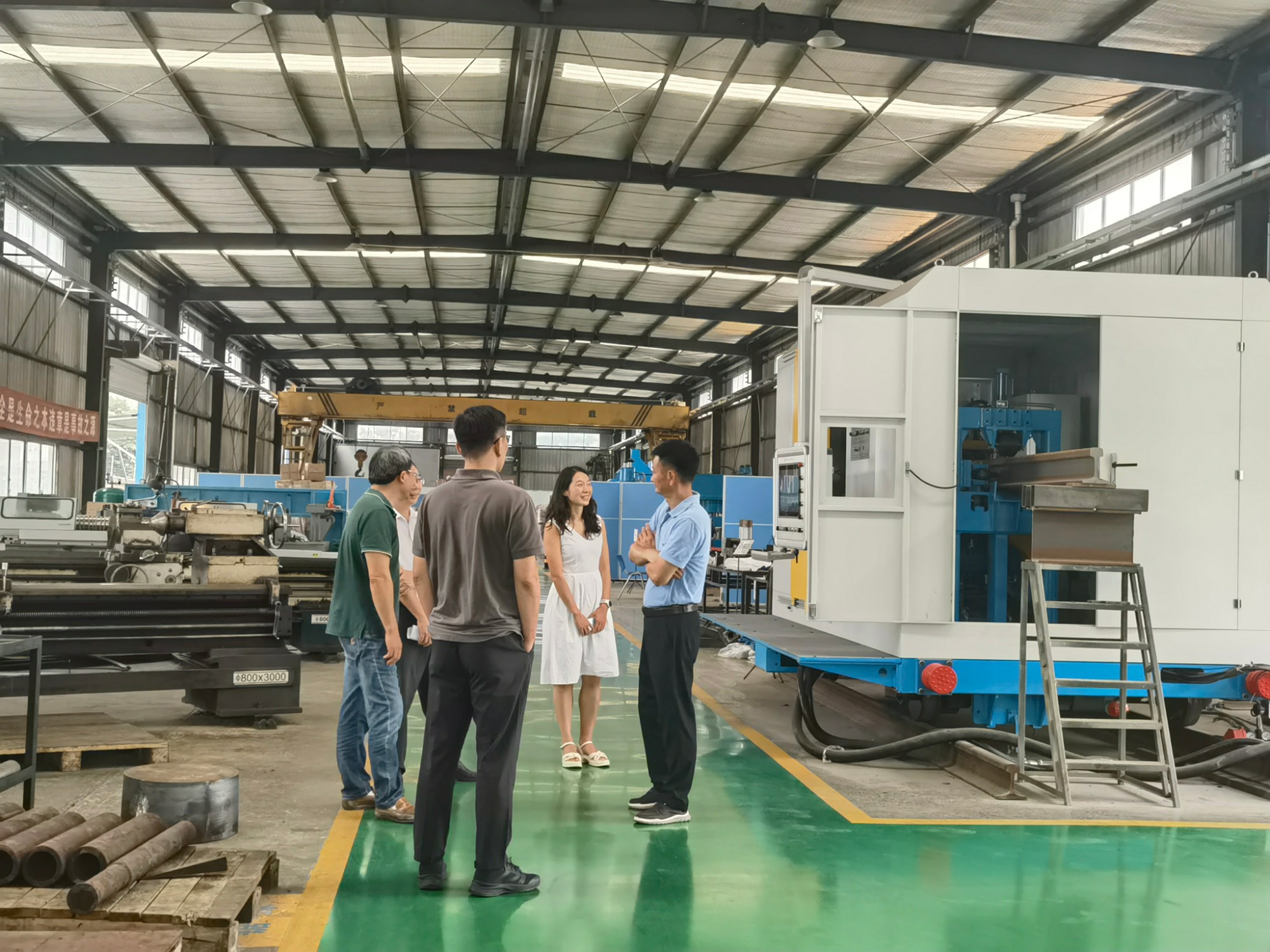 微信圖片_20231115094542.jpg 微信圖片_20231115094542.jpg