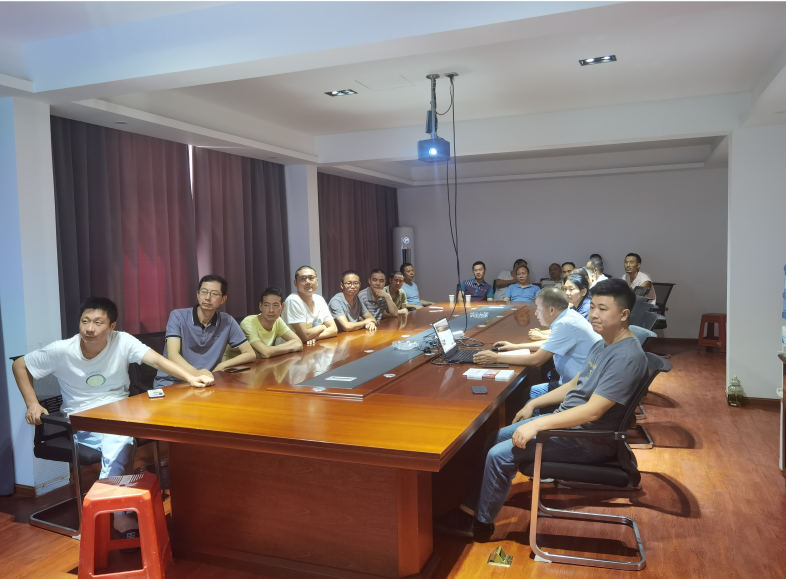 微信截圖_20221102112215.png 微信截圖_20221102112215.png