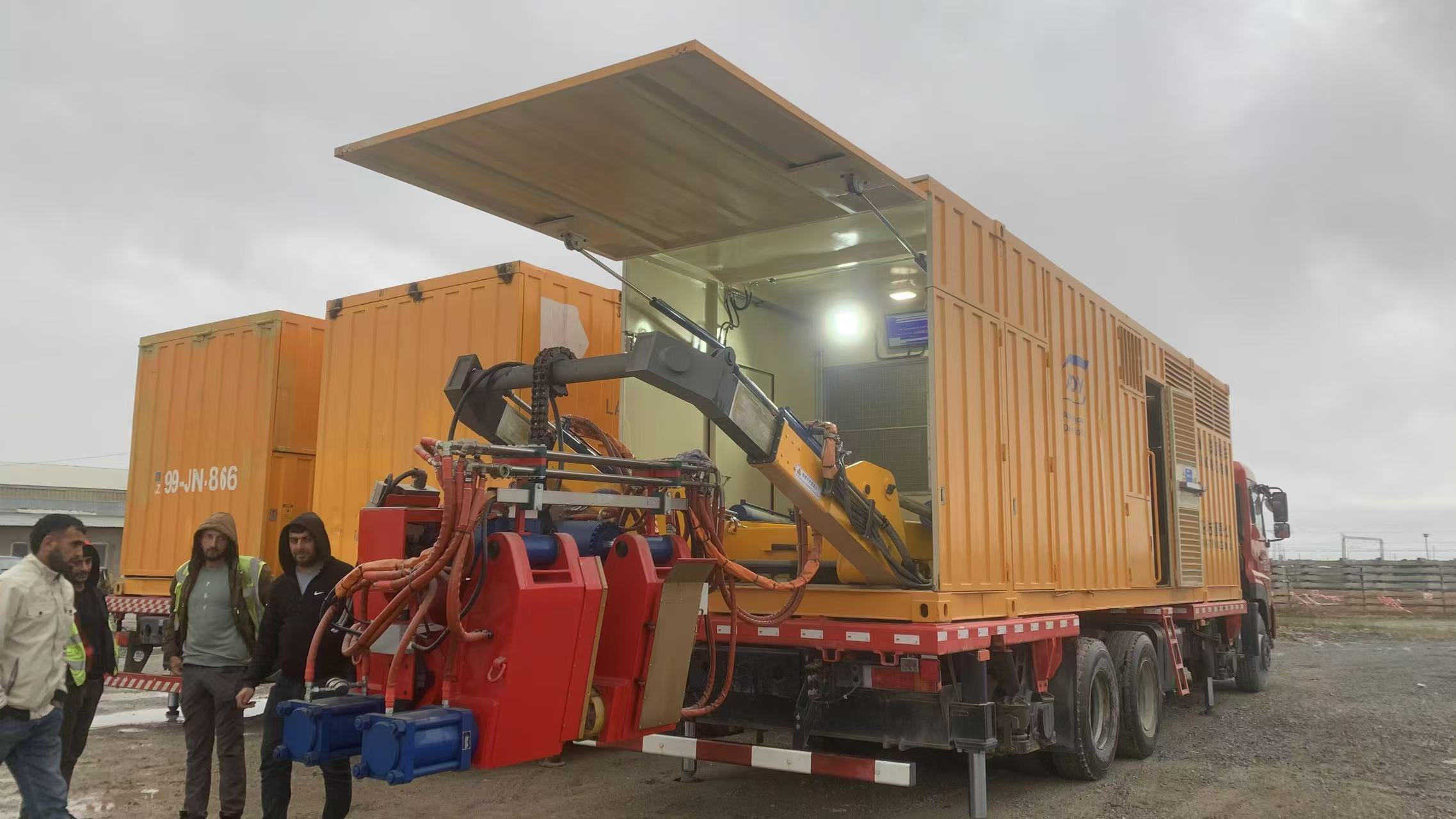 國外培訓(xùn)1.jpg 國外培訓(xùn)1.jpg