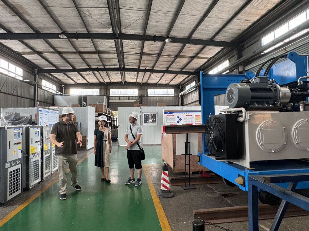 20240830111737.jpg 20240830111737.jpg