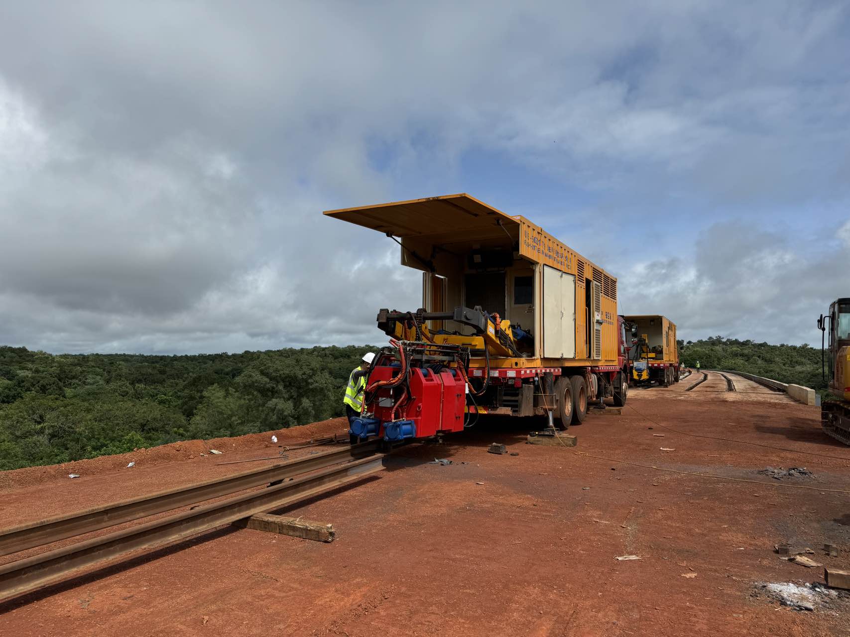 0bf46ea56da1dc729cd493a08651df4.jpg 0bf46ea56da1dc729cd493a08651df4.jpg