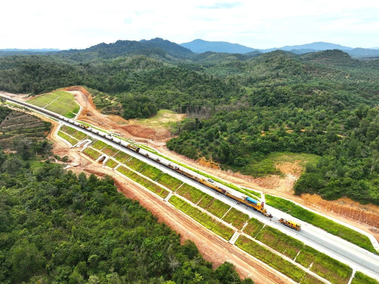 20241106151820.jpg 20241106151820.jpg