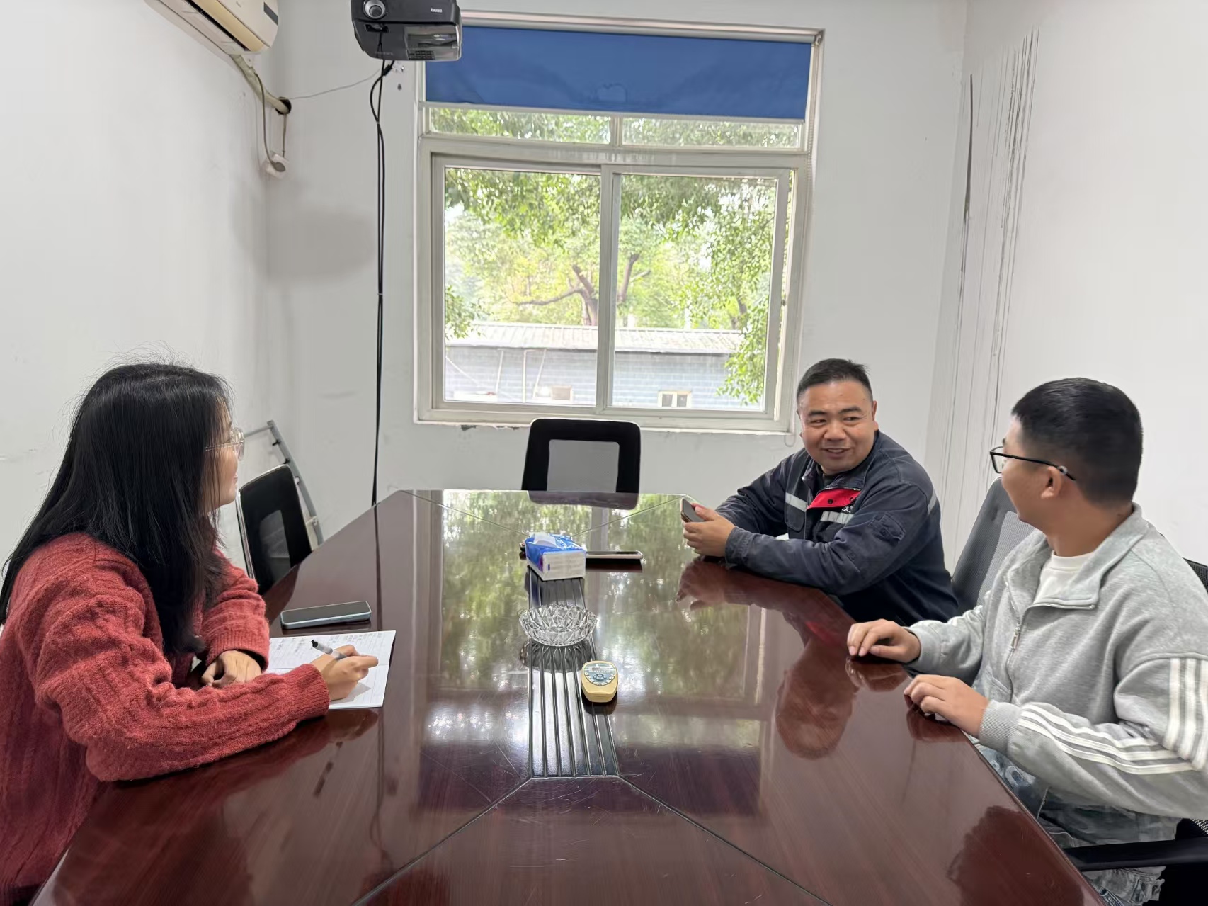 20241107162120.jpg 20241107162120.jpg