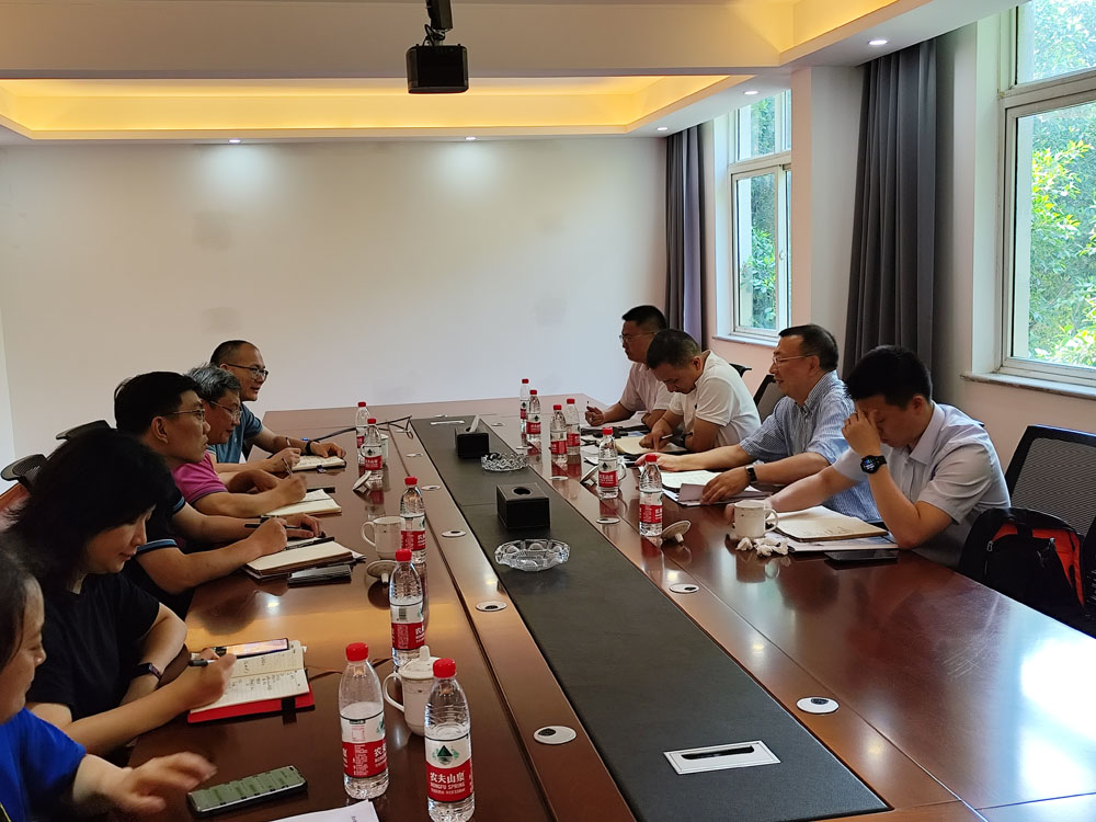 4a617d0d2ed8caf5293cac9f32859b7.jpg 4a617d0d2ed8caf5293cac9f32859b7.jpg